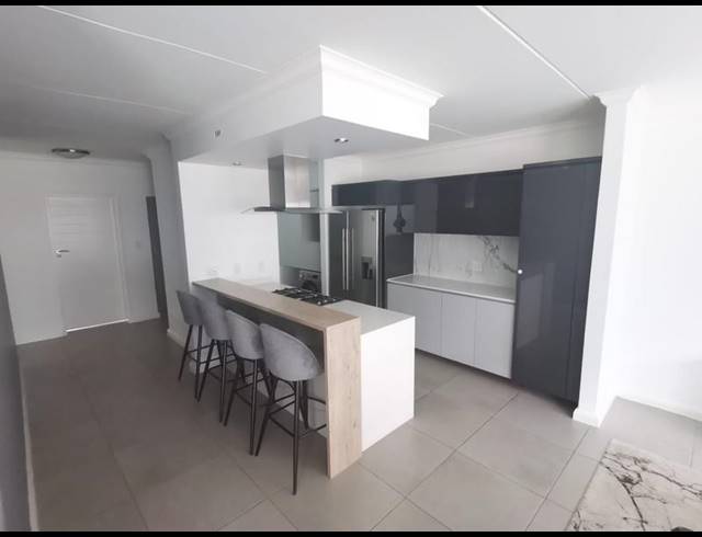 3 BEDROOM APARTMENT FOR SALE IN CARLSWALD